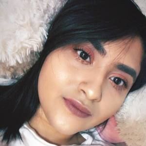 Meet your Posher, Lucero